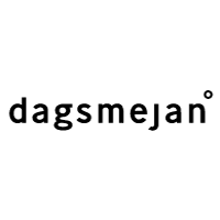 Dagsmejan