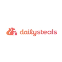 Daily Steals
