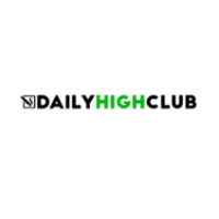 Daily High Club