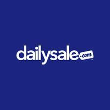 DailySale
