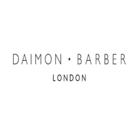Daimon Barber UK