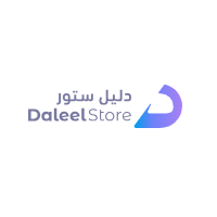 DaleelStore