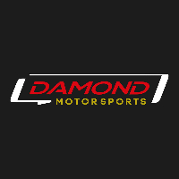 Damand Motorsports
