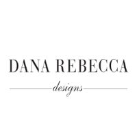 Dana Rebecca Designs