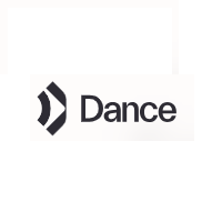 Dance DE
