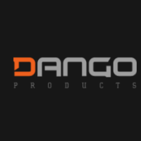 Dango Products