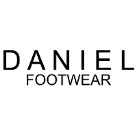 Daniel Footwear