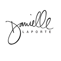 Danielle LaPorte
