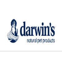 Darwins Natural Pet Products