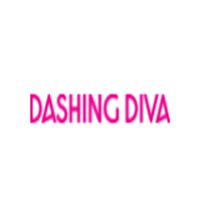 Dashing Diva