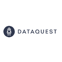 Dataquest