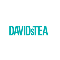 Davids Tea