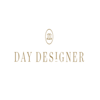Day Designer