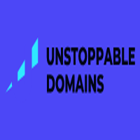 Unstoppable Domains