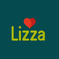 Lizza DE
