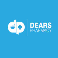 Dears Pharmacy UK