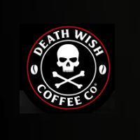 Death Wish Coffee