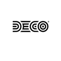 Deco Slides