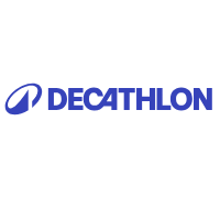 Decathlon CA