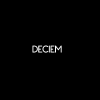 Deciem  UK