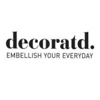 Decoratd