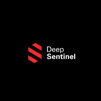 Deep Sentinel 