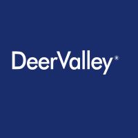 DeerValley