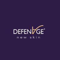 Defenage