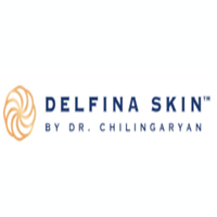 Delfina Skin
