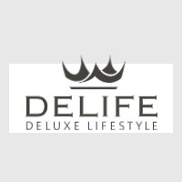 DELIFE DE
