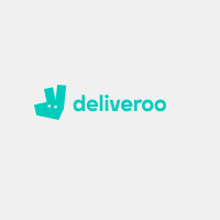Deliveroo