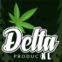 Delta XL