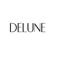Delune UK