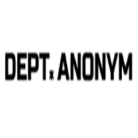 DEPTANONYM