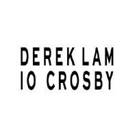 Derek Lam