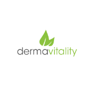 Dermavitality