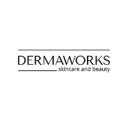 Dermaworks UK
