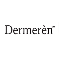 Dermeren AU
