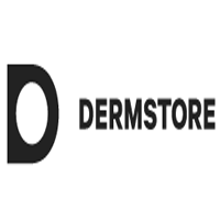 Dermstore