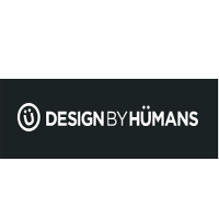 Design By Humans