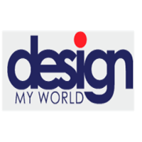Design My World UK