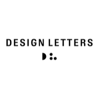Design Letters DE