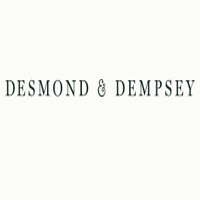 Desmond & Dempsey