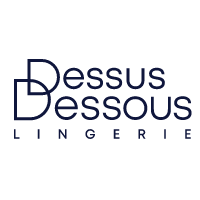 Dessus Dessous