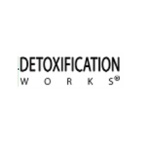 Detoxification Works