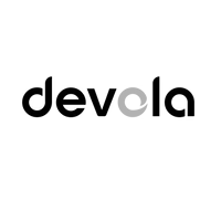 Devola UK
