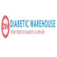 Diabetic Warehouse
