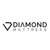 Diamond Mattress 