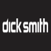 Dick Smith