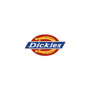 Dickies IT